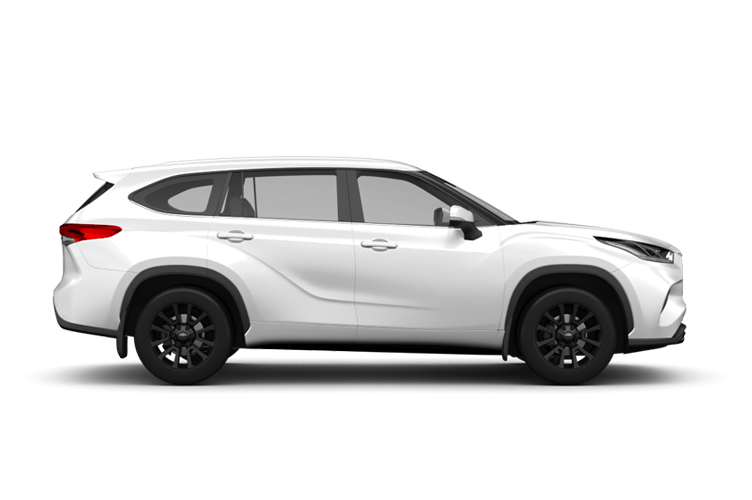 BMW iX xDrive50